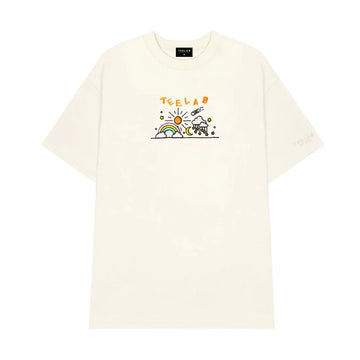 Sweat shirt