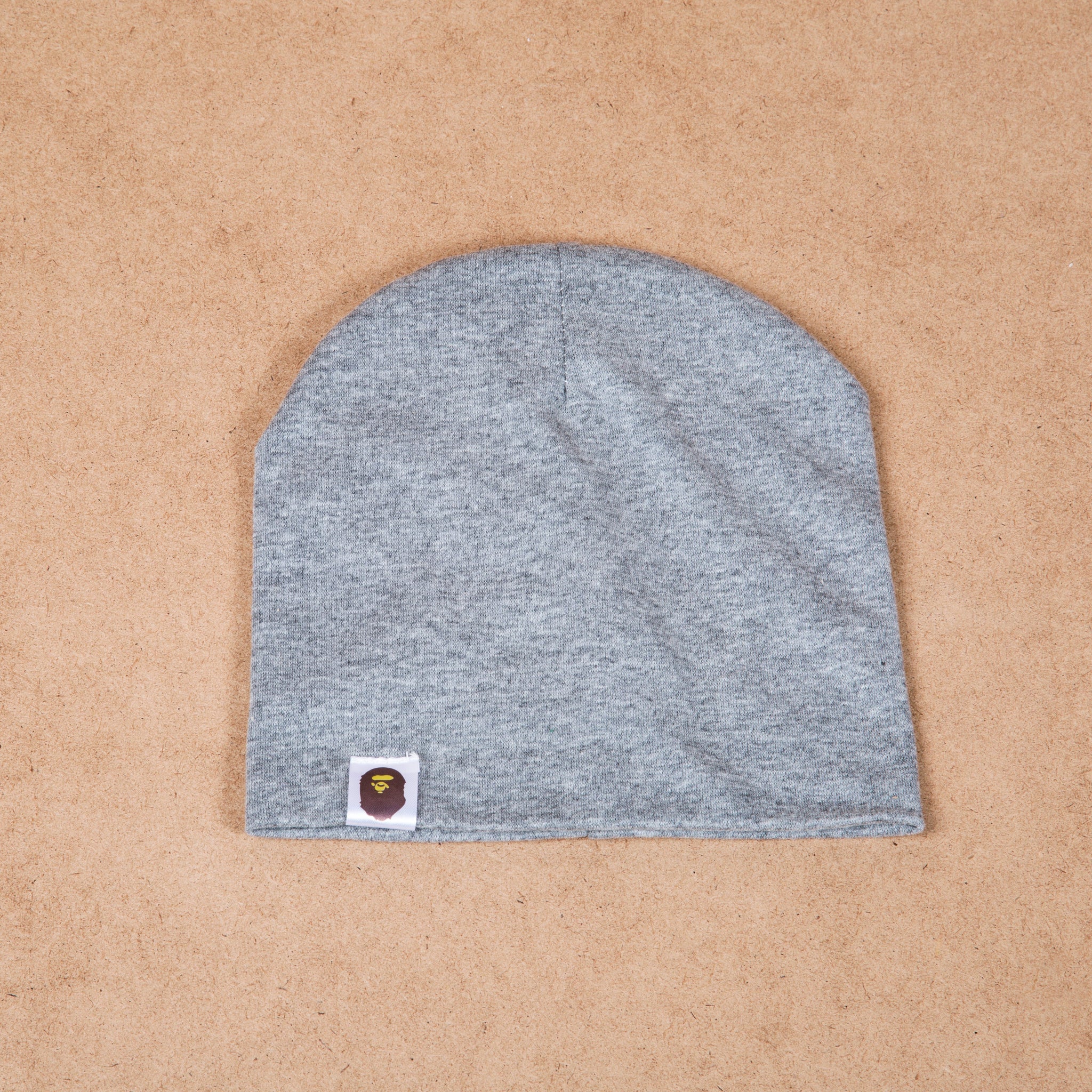 Example Hat