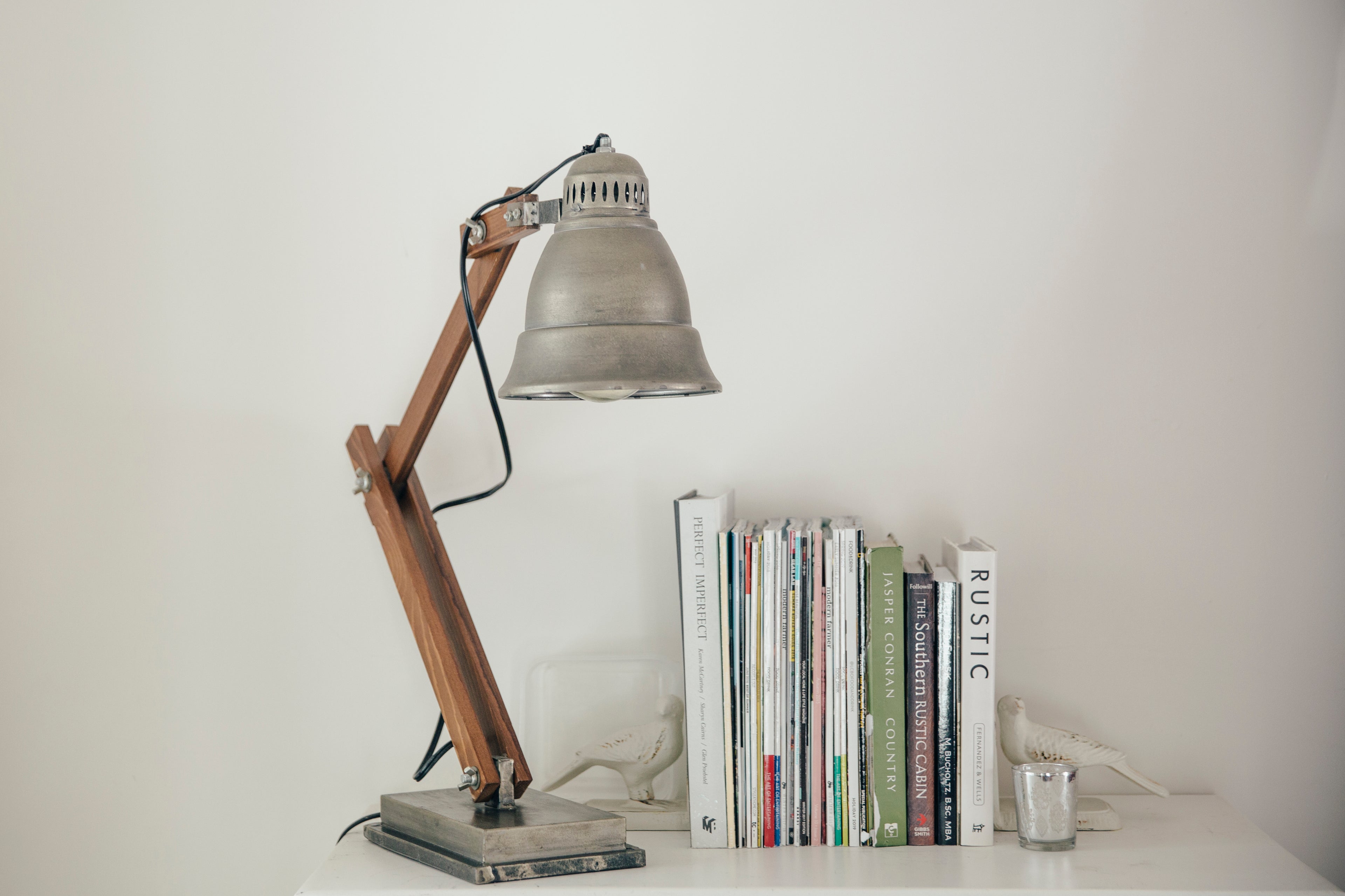 slider image slider_item_HLdHDE